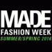 By Invitation Only: Made Fashion Week