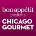 By Invitation Only: Emeril Lagasse Toasts Charlie Trotter (VIP Access)