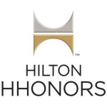 Member Benefit: Hilton HHonors Gold Status