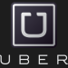 Member Offer: Visit LGA Centurion Lounge, Get Uber Rides Free